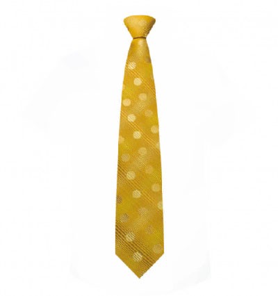 BT012 design business Korean necktie supply formal collar necktie shop detail view-30